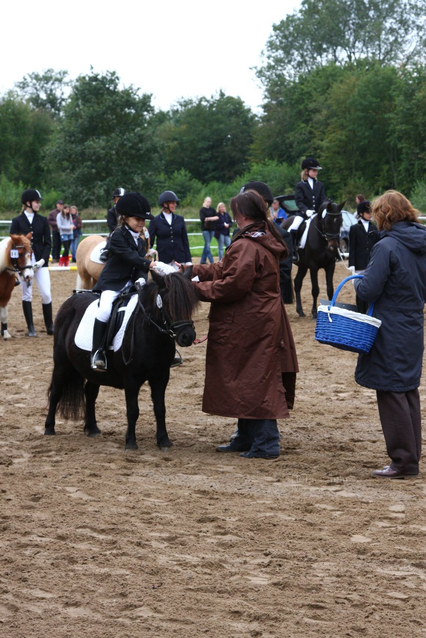 Bild 703 - WBO-Turnier am 18.9.11